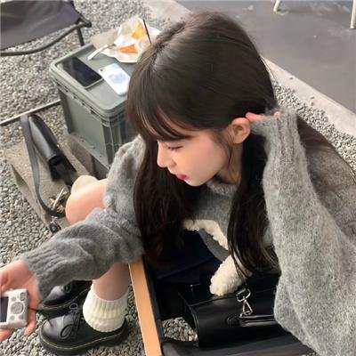 找个僵尸谈恋爱