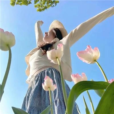 我跟总统的女儿约会