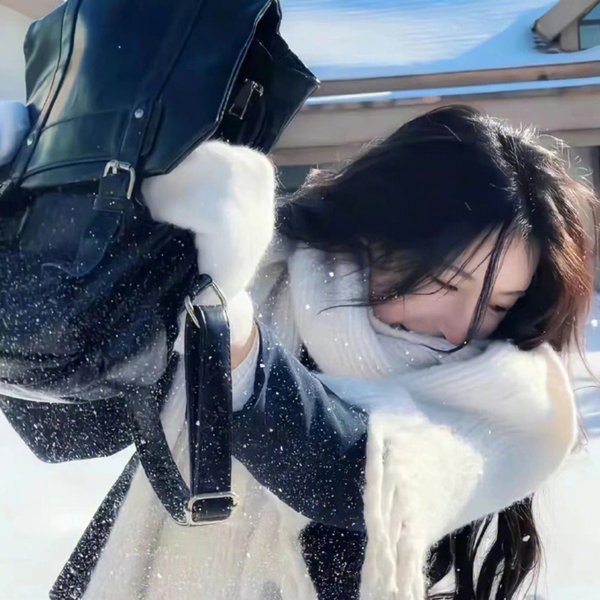 永不满足第二季