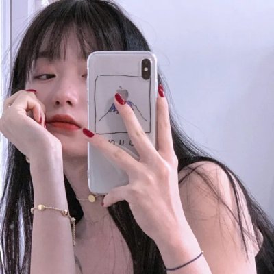 法外之徒