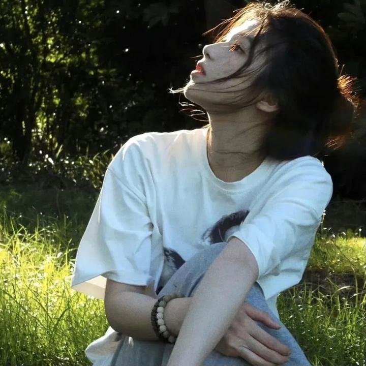 路西法第六季