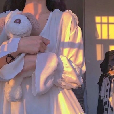 我是大美人第二季