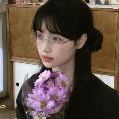 鼠辈