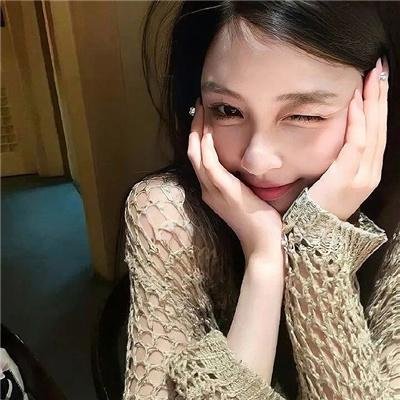 失恋治疗所