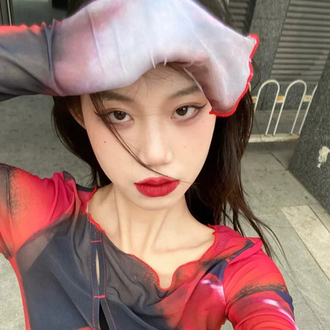 红星闪亮