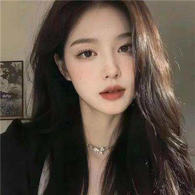 忧郁的萨克斯