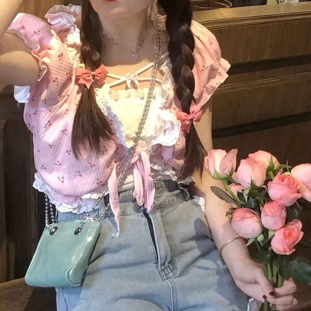 众神之谷