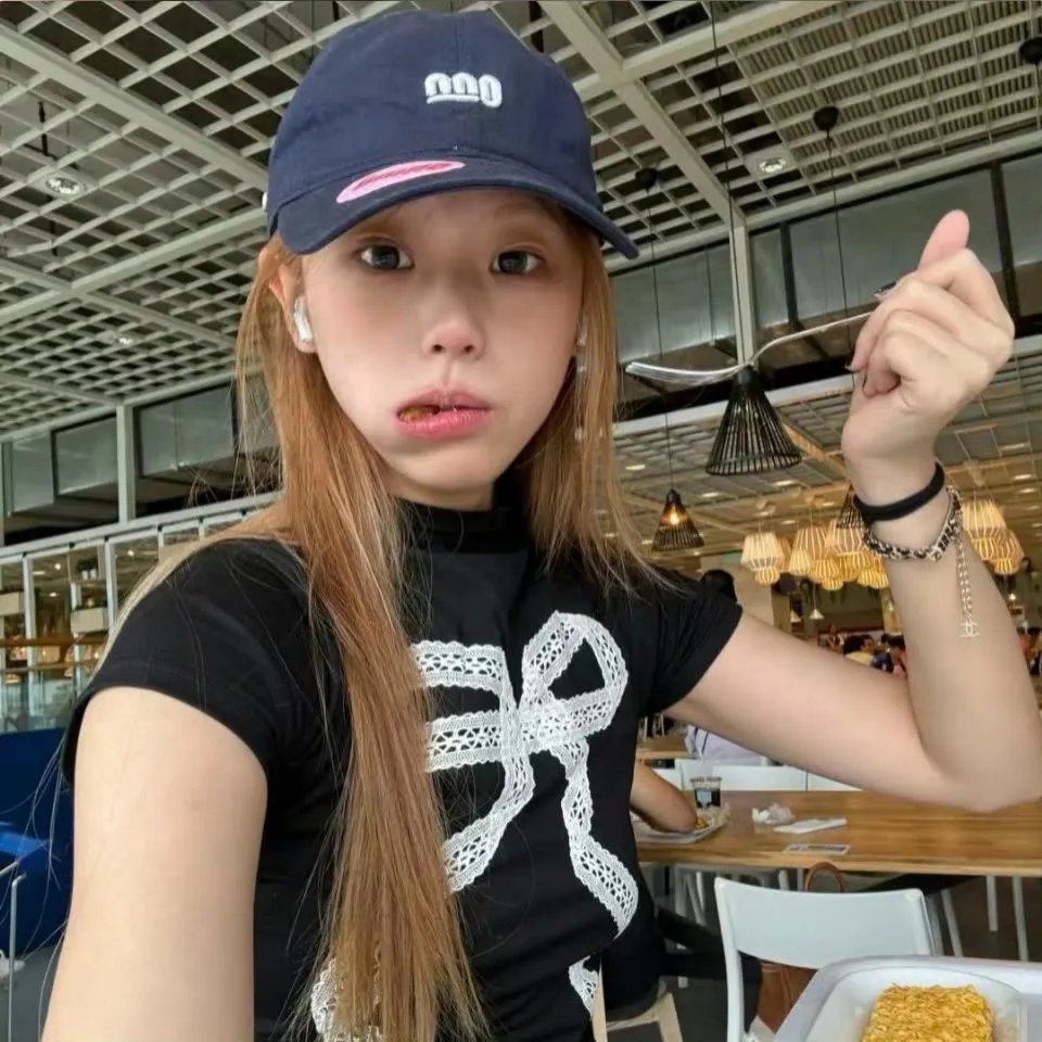 爱丽斯餐厅