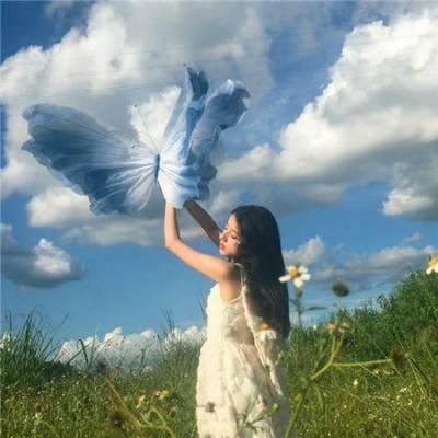 爱情之旅