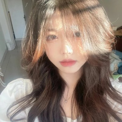 如父如子