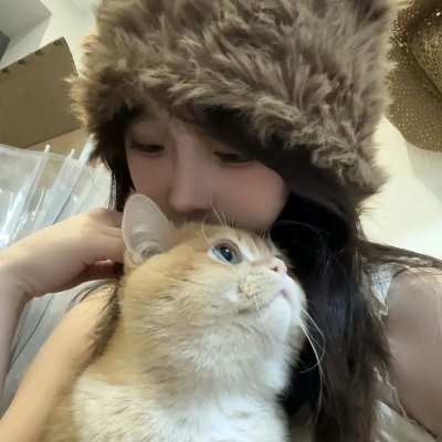 夜色人生