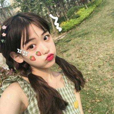 大钟