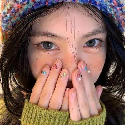 千金莫嚣张