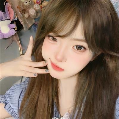 弱美男英雄第2季