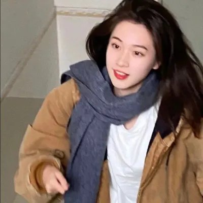 卡姆伊之剑