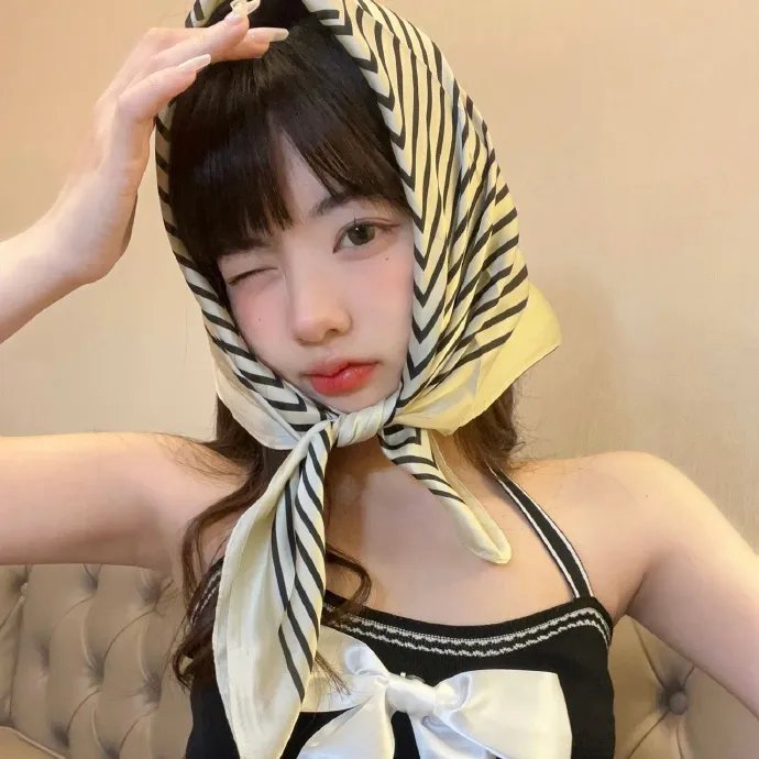 够姜小强爱上够靓小奥