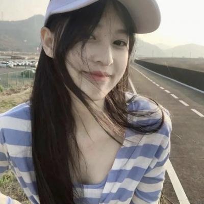谁来拯救草食系男子
