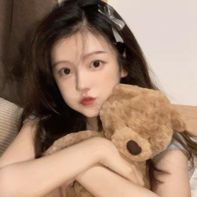 快速一闪