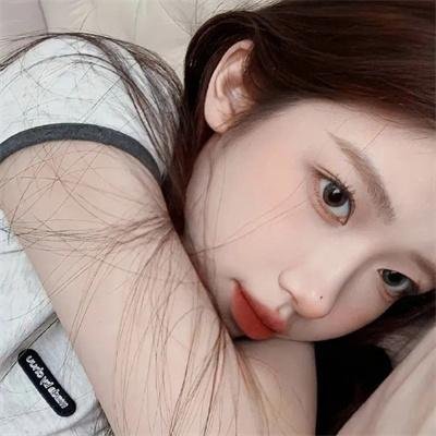 吃人爸妈