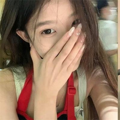 青亲