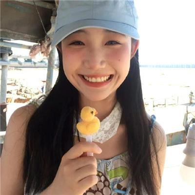 如此婚姻